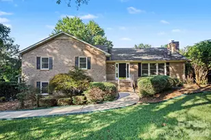 105 Windsong Ct, Gastonia, NC 28056 - Photo 1