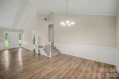 105 Windsong Court, Gastonia, NC 28056 - Photo 11