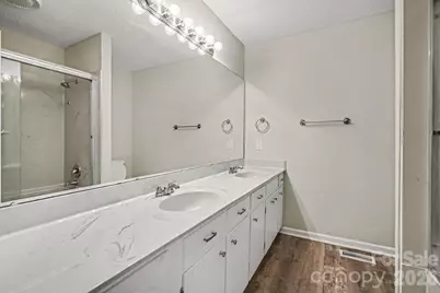 105 Windsong Court, Gastonia, NC 28056 - Photo 23