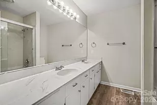 105 Windsong Ct, Gastonia, NC 28056 - Photo 23