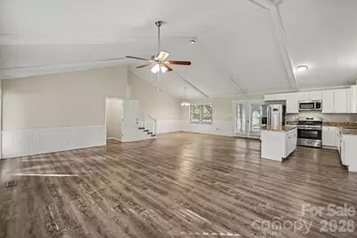 105 Windsong Court, Gastonia, NC 28056 - Photo 7