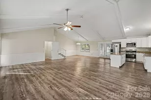 105 Windsong Ct, Gastonia, NC 28056 - Photo 7