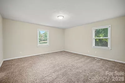 105 Windsong Court, Gastonia, NC 28056 - Photo 15