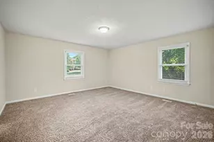 105 Windsong Ct, Gastonia, NC 28056 - Photo 15