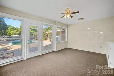 105 Windsong Court, Gastonia, NC 28056 - Photo 19