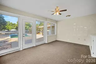 105 Windsong Ct, Gastonia, NC 28056 - Photo 19