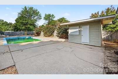 105 Windsong Court, Gastonia, NC 28056 - Photo 29