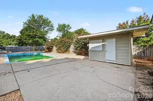 105 Windsong Ct, Gastonia, NC 28056 - Photo 29