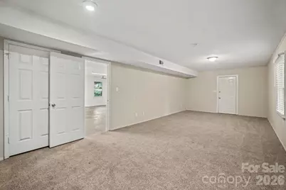 105 Windsong Court, Gastonia, NC 28056 - Photo 13