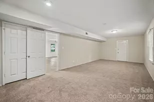 105 Windsong Ct, Gastonia, NC 28056 - Photo 13
