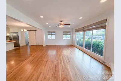 1605 Auten Road, Gastonia, NC 28054 - Photo 3