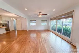 1605 Auten Rd, Gastonia, NC 28054 - Photo 3