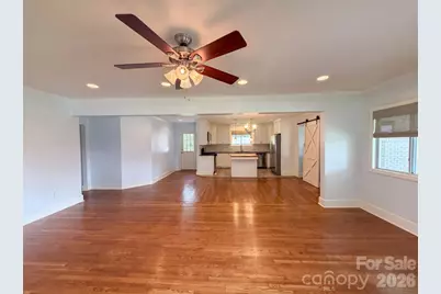 1605 Auten Road, Gastonia, NC 28054 - Photo 7