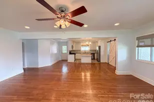 1605 Auten Rd, Gastonia, NC 28054 - Photo 7