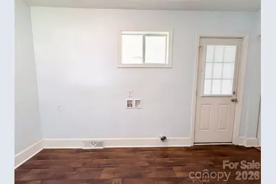 1605 Auten Road, Gastonia, NC 28054 - Photo 15