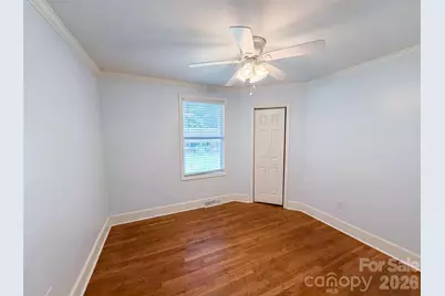 1605 Auten Road, Gastonia, NC 28054 - Photo 11