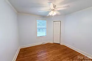 1605 Auten Rd, Gastonia, NC 28054 - Photo 11