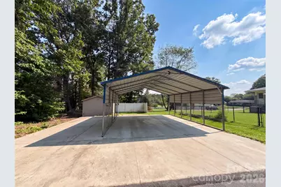 1605 Auten Road, Gastonia, NC 28054 - Photo 17