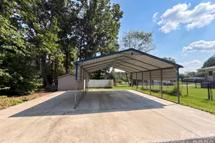 1605 Auten Rd, Gastonia, NC 28054 - Photo 17