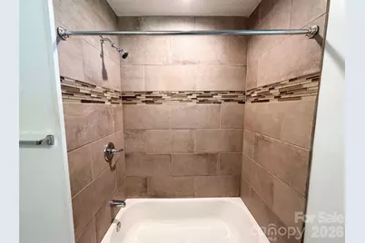 1605 Auten Road, Gastonia, NC 28054 - Photo 13