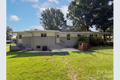 1605 Auten Road, Gastonia, NC 28054 - Photo 5