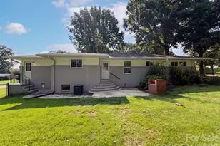 1605 Auten Rd, Gastonia, NC 28054 - Photo 5