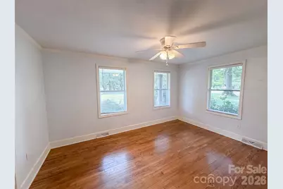 1605 Auten Road, Gastonia, NC 28054 - Photo 9