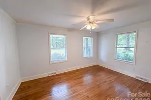 1605 Auten Rd, Gastonia, NC 28054 - Photo 9