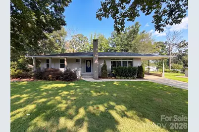 1605 Auten Road, Gastonia, NC 28054 - Photo 1