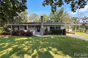 1605 Auten Rd, Gastonia, NC 28054 - Photo 1