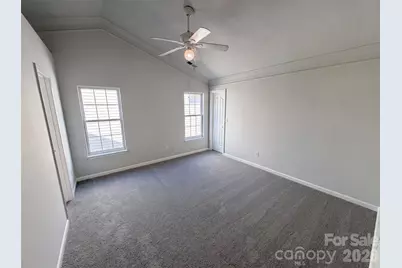 5732 Wallace Cabin Drive, Charlotte, NC 28212 - Photo 15