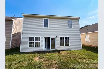 5732 Wallace Cabin Drive, Charlotte, NC 28212 - Photo 5