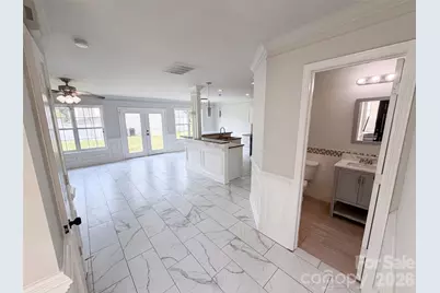 5732 Wallace Cabin Drive, Charlotte, NC 28212 - Photo 9