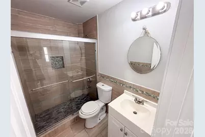 5732 Wallace Cabin Drive, Charlotte, NC 28212 - Photo 17