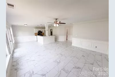 5732 Wallace Cabin Drive, Charlotte, NC 28212 - Photo 3