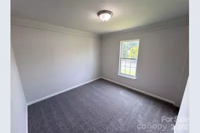 5732 Wallace Cabin Drive, Charlotte, NC 28212 - Photo 13