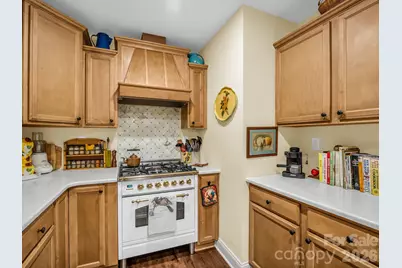 101 Plato Place, Etowah, NC 28729 - Photo 11
