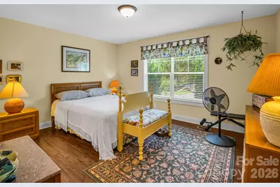 101 Plato Place, Etowah, NC 28729 - Photo 17