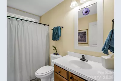 101 Plato Place, Etowah, NC 28729 - Photo 21