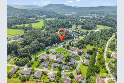 101 Plato Place, Etowah, NC 28729 - Photo 7