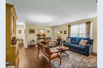 101 Plato Place, Etowah, NC 28729 - Photo 9