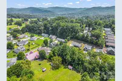 101 Plato Place, Etowah, NC 28729 - Photo 23