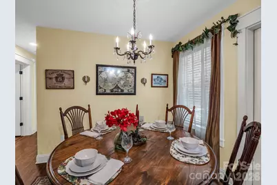 101 Plato Place, Etowah, NC 28729 - Photo 15