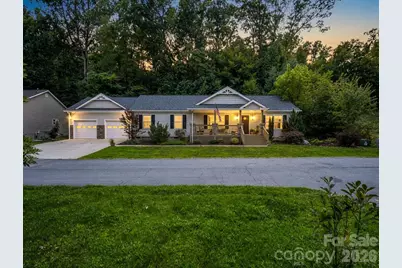 101 Plato Place, Etowah, NC 28729 - Photo 1