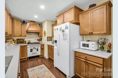 101 Plato Place, Etowah, NC 28729 - Photo 13