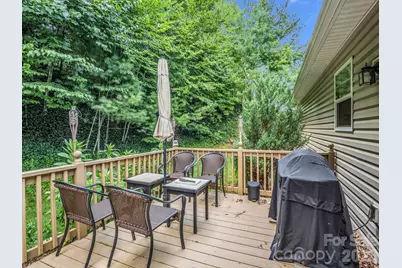 101 Plato Place, Etowah, NC 28729 - Photo 5