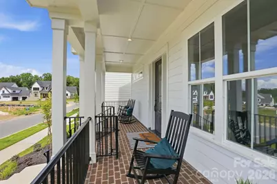 19028 Newburg Hill Road, Davidson, NC 28036 - Photo 3