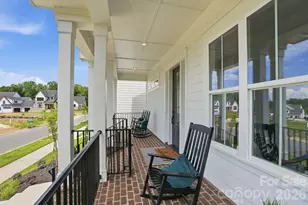 19028 Newburg Hl Rd, Davidson, NC 28036 - Photo 3