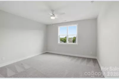 19028 Newburg Hill Road, Davidson, NC 28036 - Photo 23
