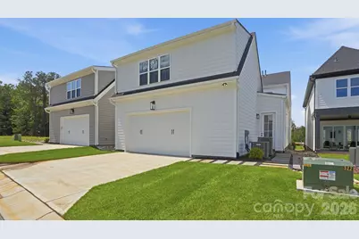 19028 Newburg Hill Road, Davidson, NC 28036 - Photo 31